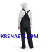 Комбинезон Simms Challenger Bib New Black